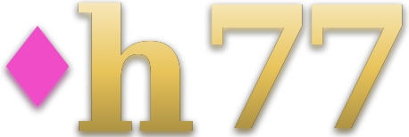 oh 77 logo